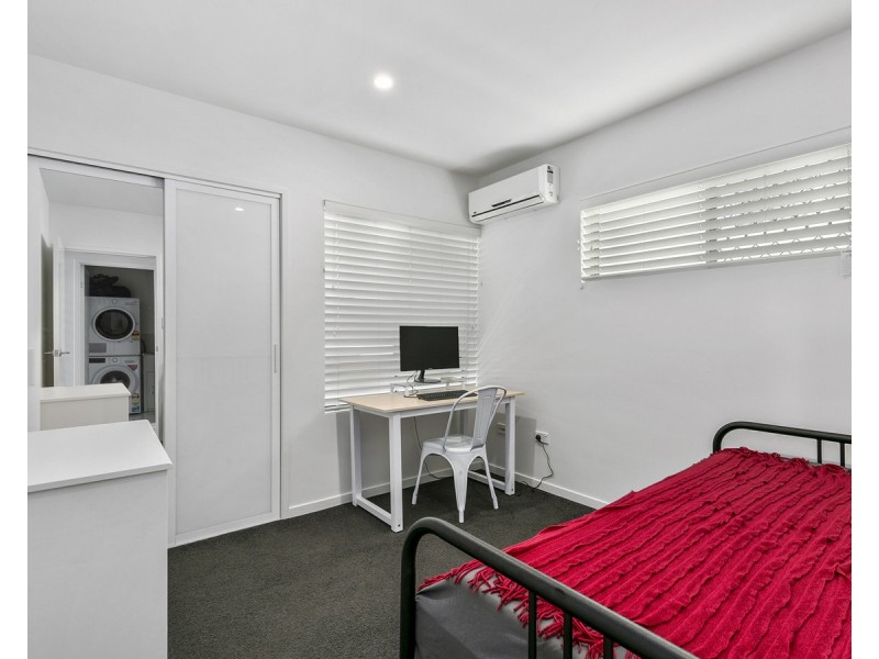 9/12 Flavelle Street, Carina QLD 4152