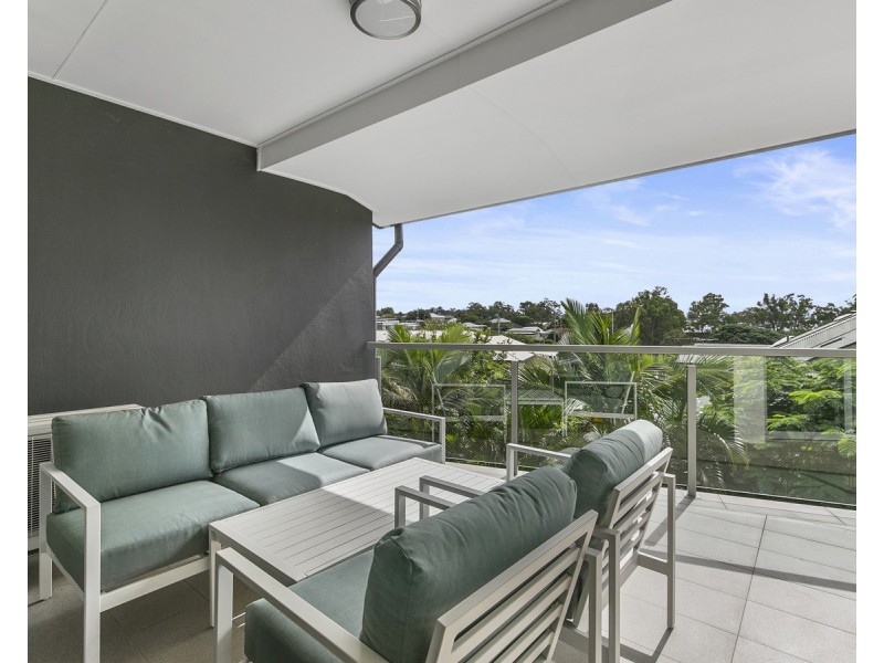 9/12 Flavelle Street, Carina QLD 4152