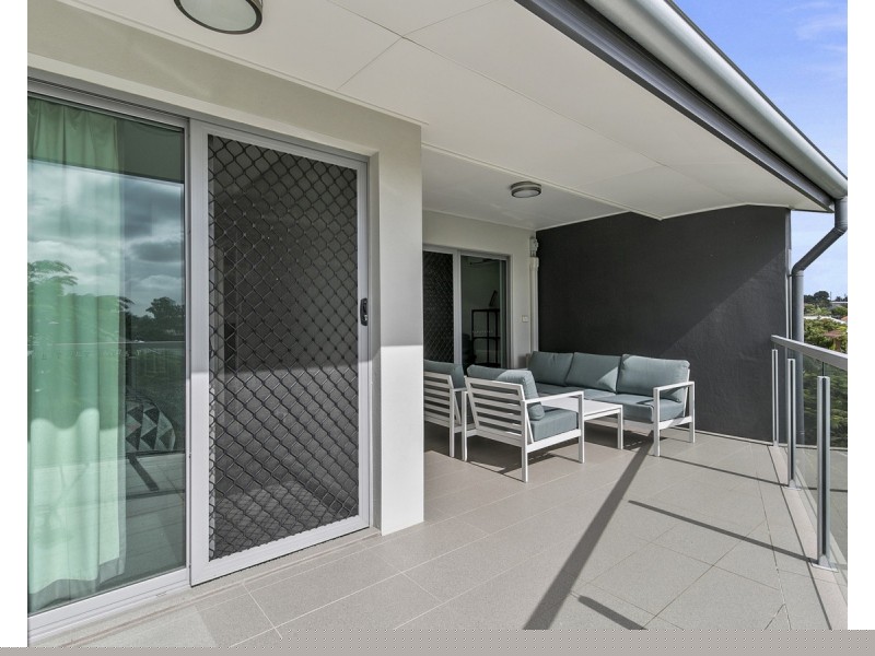 9/12 Flavelle Street, Carina QLD 4152