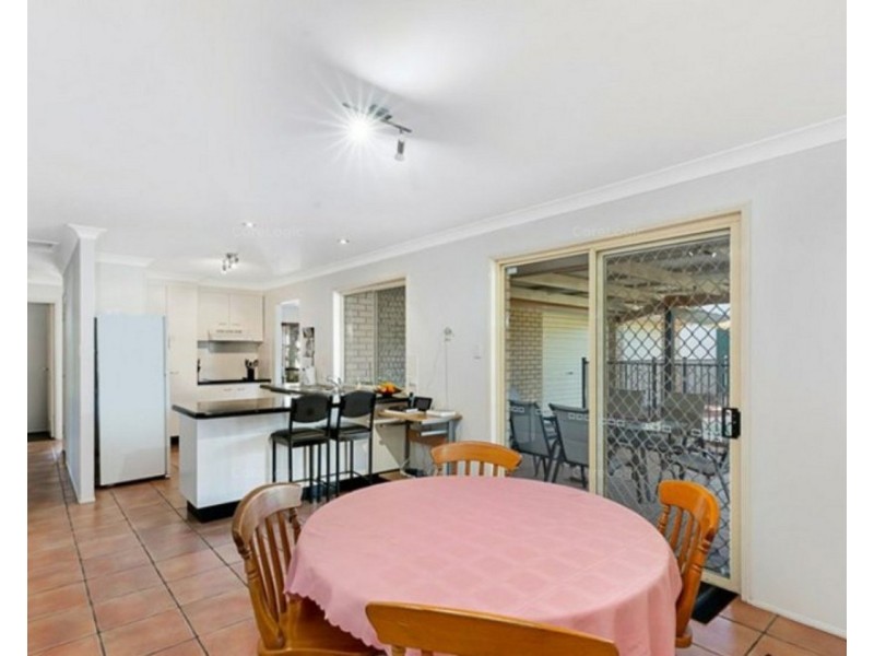 22 Spruce Avenue, Victoria Point QLD 4165