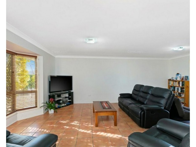 22 Spruce Avenue, Victoria Point QLD 4165