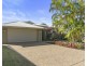 43 O’Brien Street, Ormiston QLD 4160