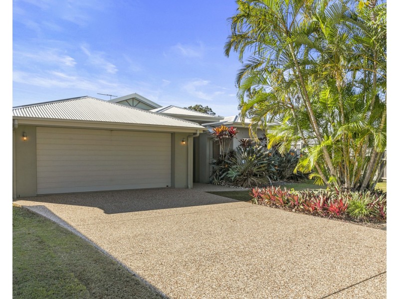 43 O’Brien Street, Ormiston QLD 4160