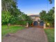 13 Thistle Street, Ormiston QLD 4160