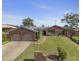 110 Macquarie Street, Capalaba QLD 4157