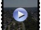 110 Macquarie Street, Capalaba QLD 4157