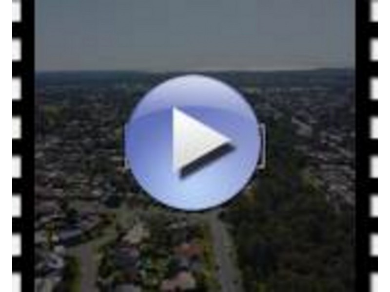 110 Macquarie Street, Capalaba QLD 4157