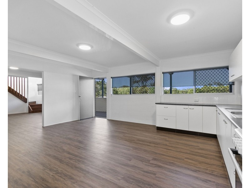 182 Eastwood Street, Chandler QLD 4155