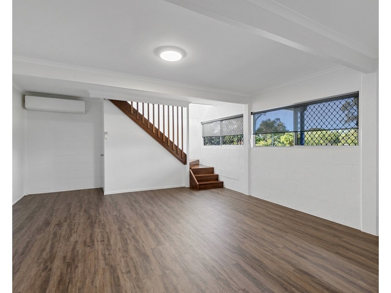 182 Eastwood Street, Chandler QLD 4155