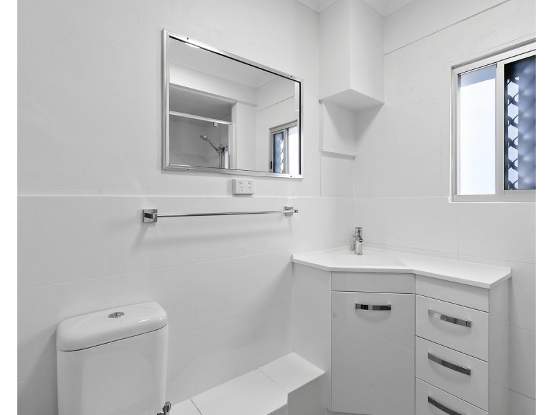 182 Eastwood Street, Chandler QLD 4155