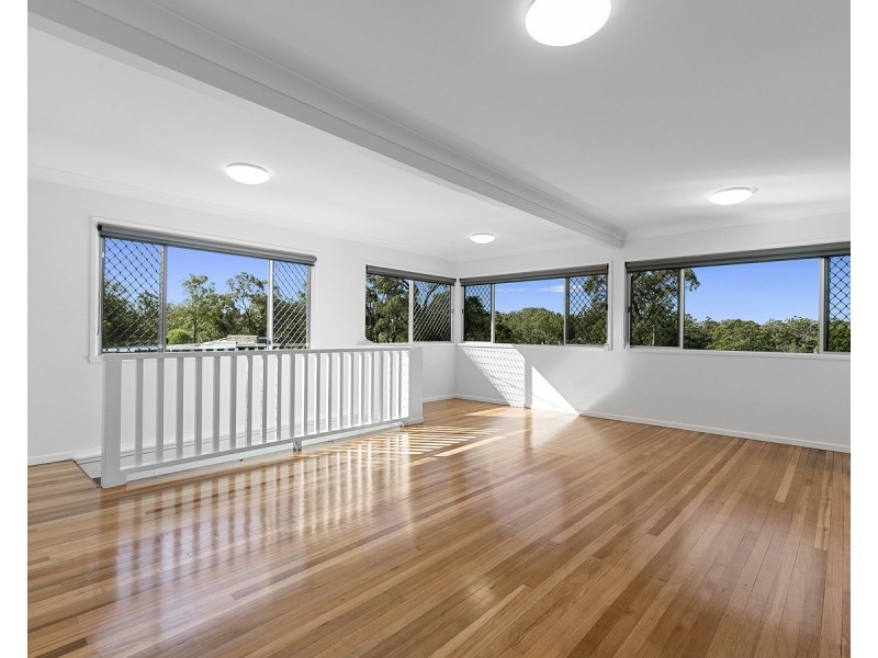 182 Eastwood Street, Chandler QLD 4155