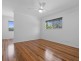 182 Eastwood Street, Chandler QLD 4155