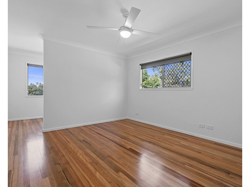 182 Eastwood Street, Chandler QLD 4155