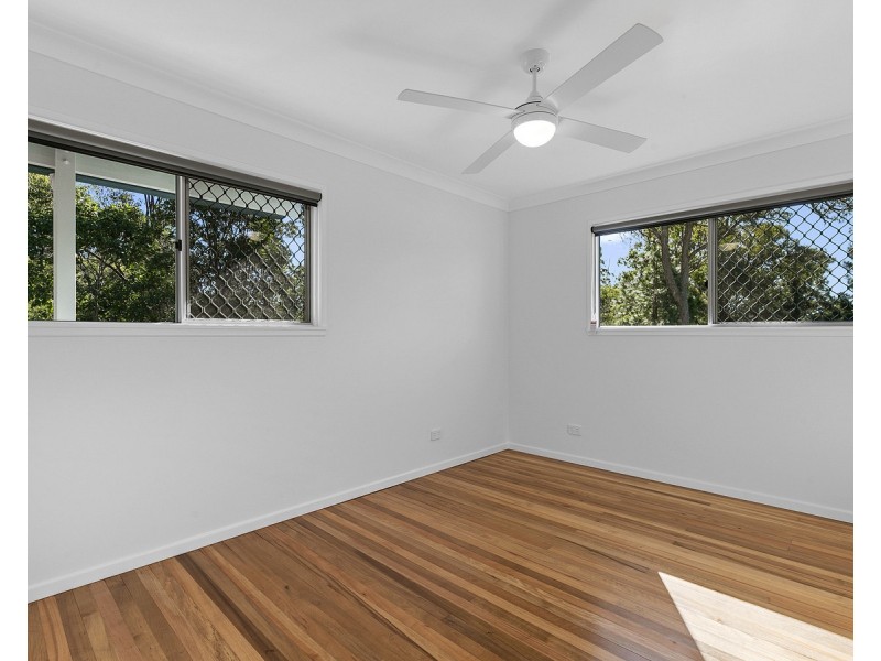 182 Eastwood Street, Chandler QLD 4155