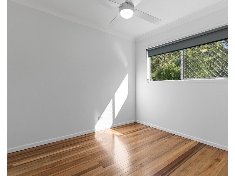 182 Eastwood Street, Chandler QLD 4155