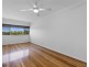182 Eastwood Street, Chandler QLD 4155