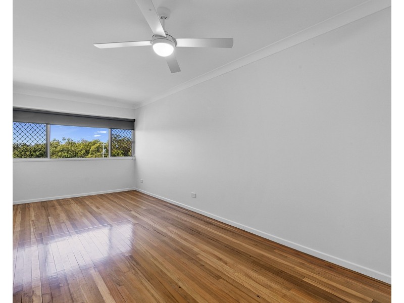 182 Eastwood Street, Chandler QLD 4155