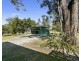 182 Eastwood Street, Chandler QLD 4155