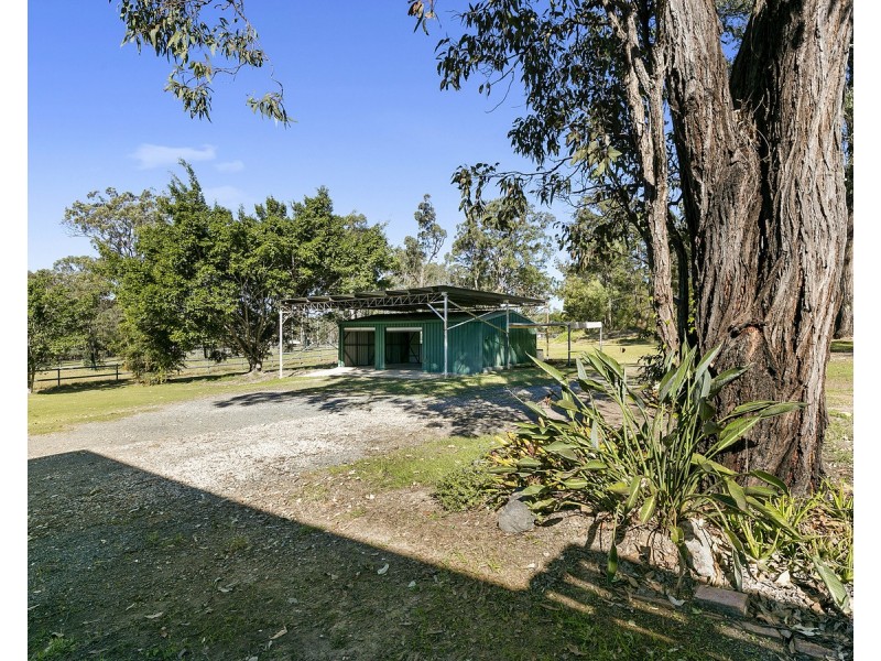 182 Eastwood Street, Chandler QLD 4155