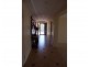 4 Holborn Court, Alexandra Hills QLD 4161