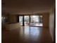 4 Holborn Court, Alexandra Hills QLD 4161