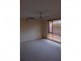 4 Holborn Court, Alexandra Hills QLD 4161