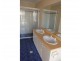 4 Holborn Court, Alexandra Hills QLD 4161