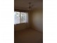4 Holborn Court, Alexandra Hills QLD 4161