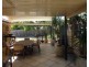 4 Holborn Court, Alexandra Hills QLD 4161