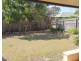 4 Holborn Court, Alexandra Hills QLD 4161