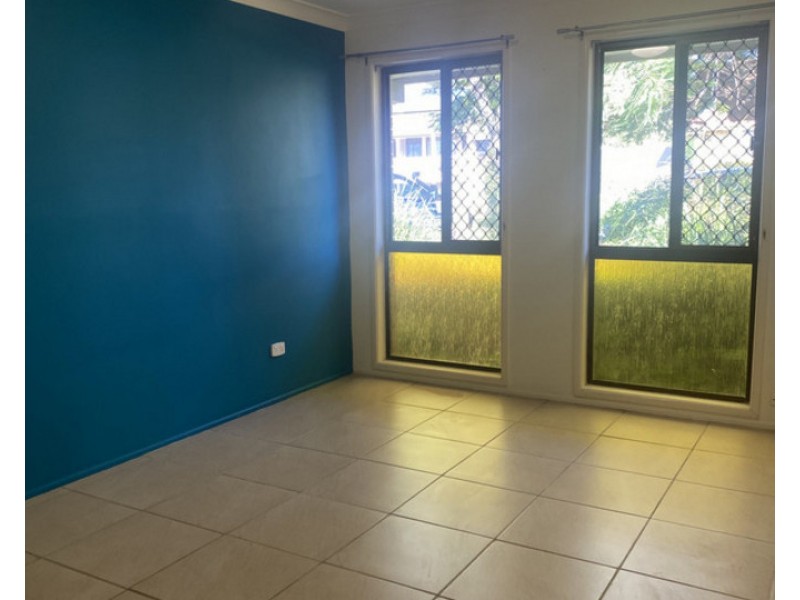 8 Kooringa Avenue, Cleveland QLD 4163