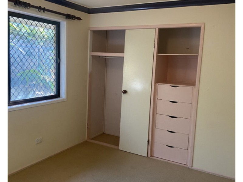 8 Kooringa Avenue, Cleveland QLD 4163