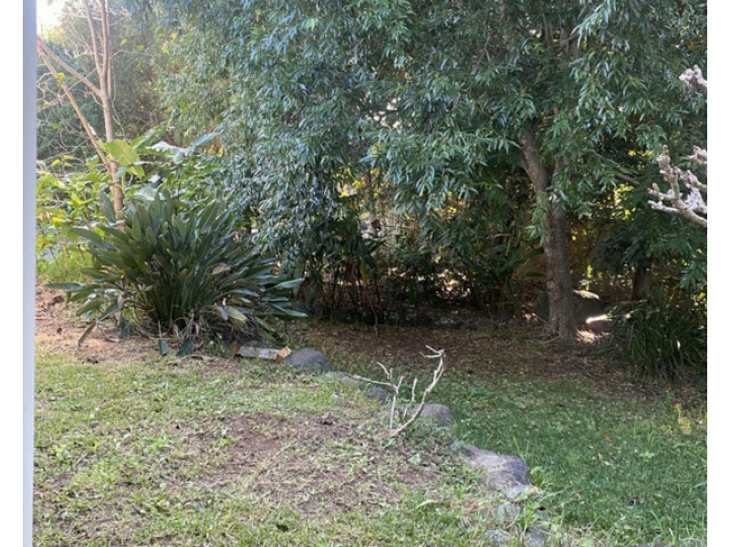 8 Kooringa Avenue, Cleveland QLD 4163