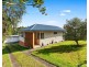 128 Majestic Outlook, Seven Hills QLD 4170