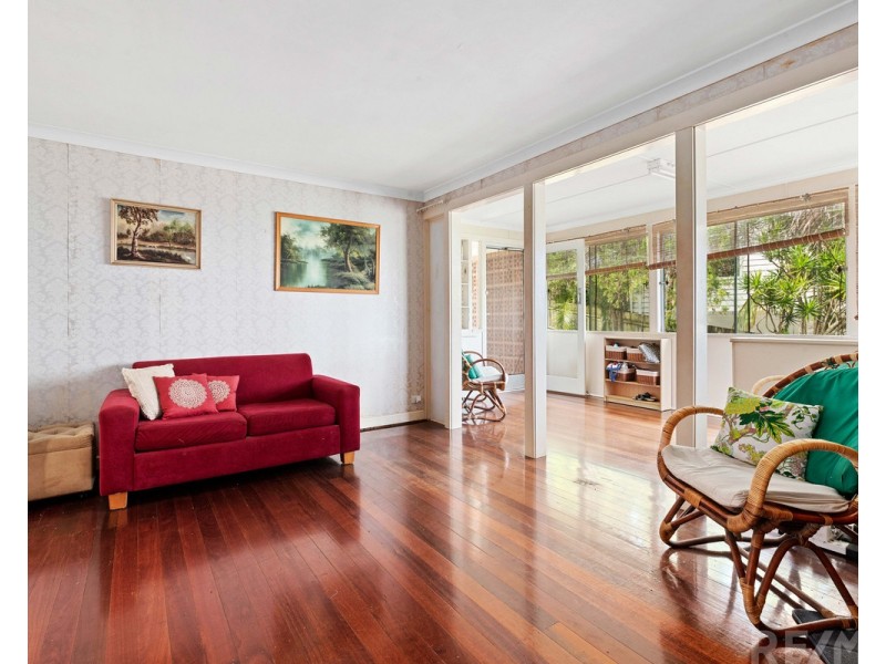 128 Majestic Outlook, Seven Hills QLD 4170