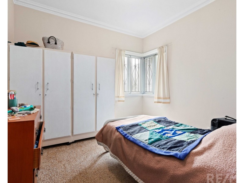 128 Majestic Outlook, Seven Hills QLD 4170