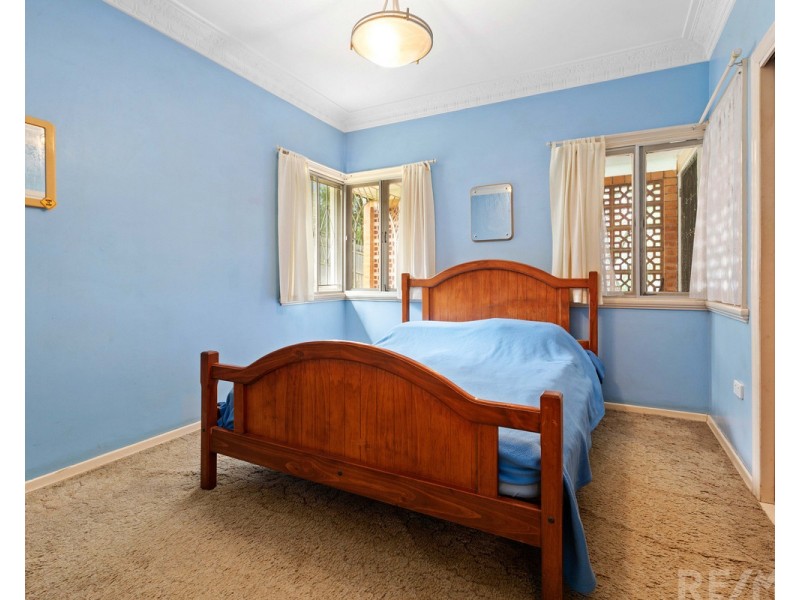 128 Majestic Outlook, Seven Hills QLD 4170