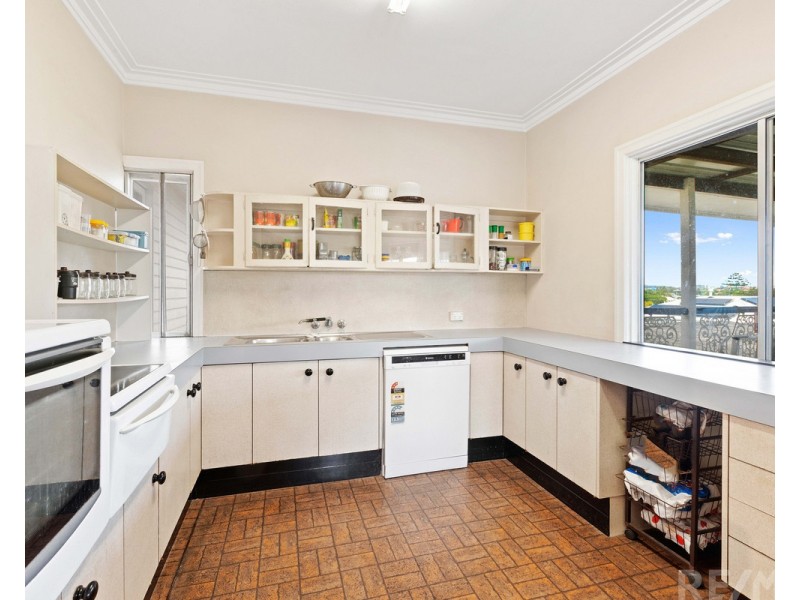 128 Majestic Outlook, Seven Hills QLD 4170
