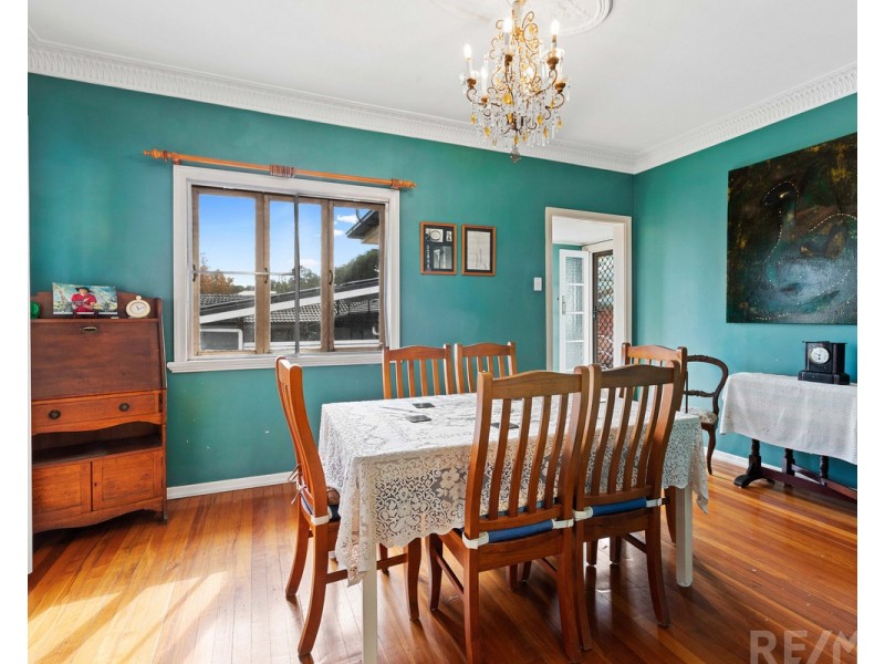 128 Majestic Outlook, Seven Hills QLD 4170