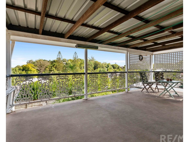 128 Majestic Outlook, Seven Hills QLD 4170