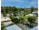128 Majestic Outlook, Seven Hills QLD 4170