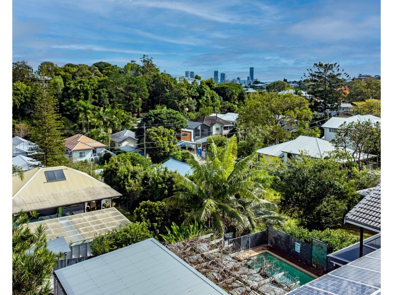 128 Majestic Outlook, Seven Hills QLD 4170