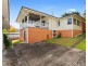 128 Majestic Outlook, Seven Hills QLD 4170