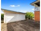 128 Majestic Outlook, Seven Hills QLD 4170