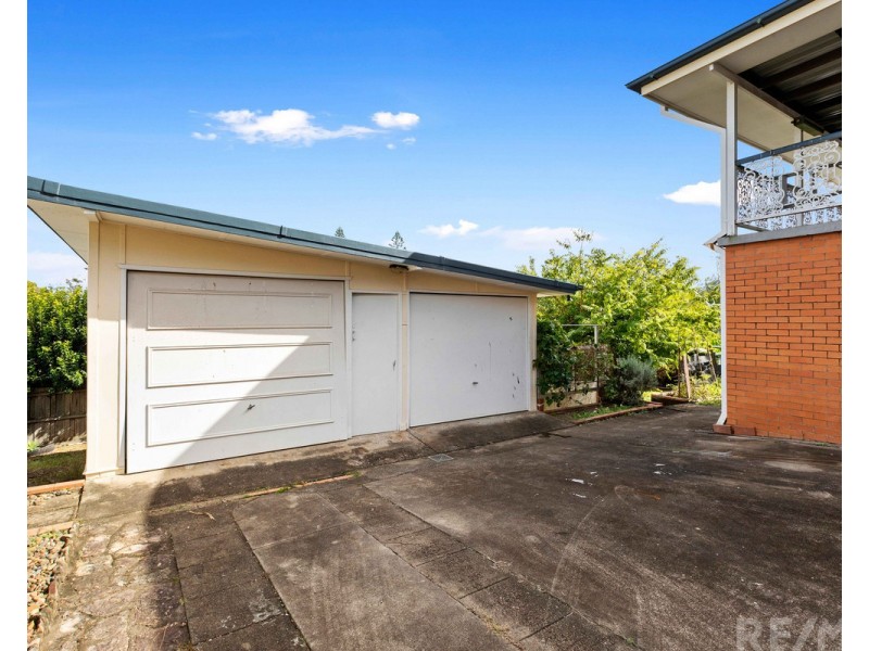 128 Majestic Outlook, Seven Hills QLD 4170