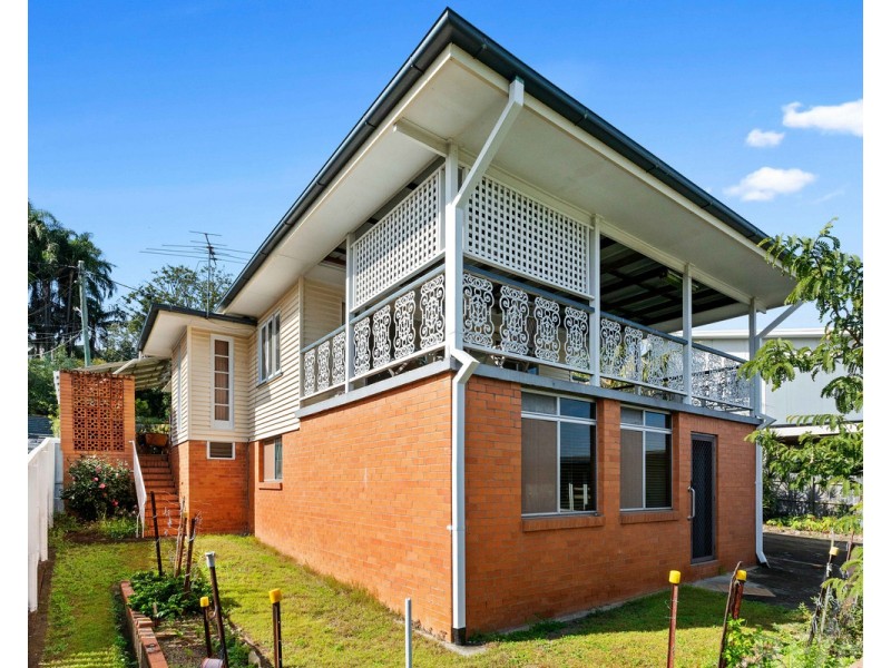 128 Majestic Outlook, Seven Hills QLD 4170