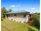 128 Majestic Outlook, Seven Hills QLD 4170