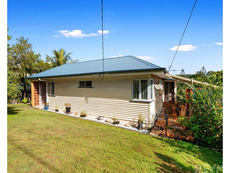 128 Majestic Outlook, Seven Hills QLD 4170