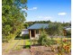 128 Majestic Outlook, Seven Hills QLD 4170