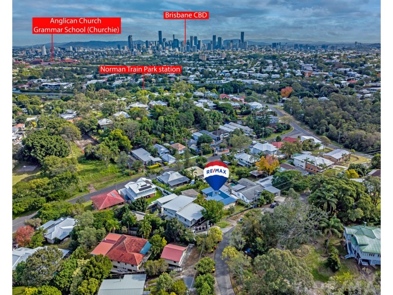 128 Majestic Outlook, Seven Hills QLD 4170